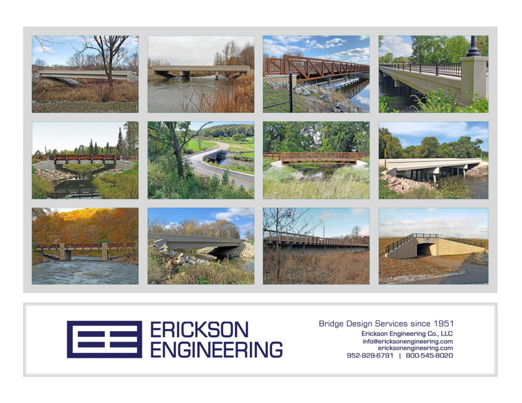 EricksonCalendar2020-Back