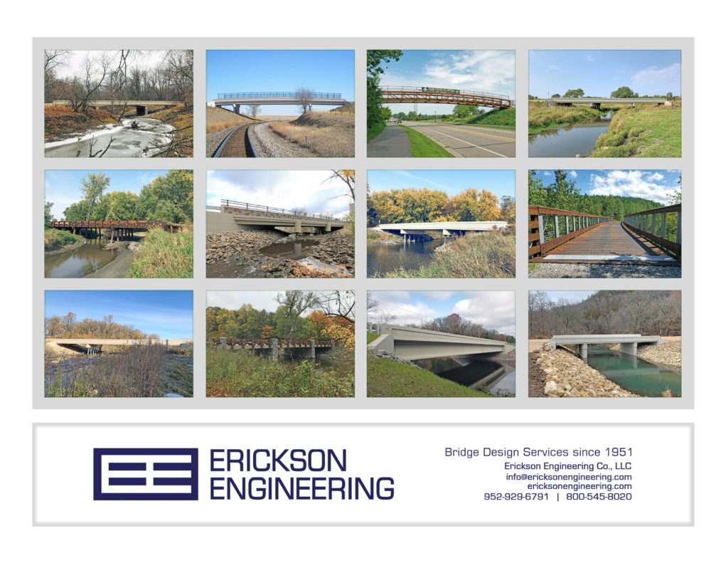 Erickson2021CalendarBack