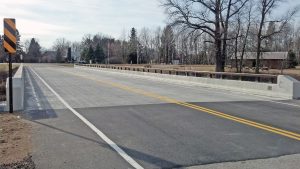 Wadena County Rehab