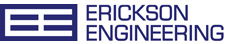 Erickson Engineering