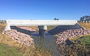 Minnehaha County SD