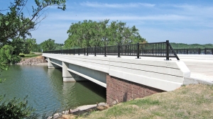 Big Stone County 06501