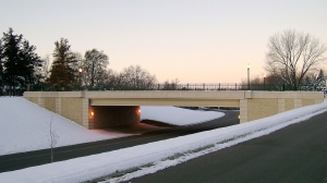 Blue Earth, City of, 22600