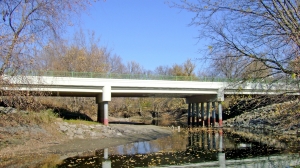 Blue Earth, City of, 22610