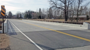 Wadena County 7170 - Rehabilitation