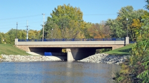 Faribault, City of, 66546