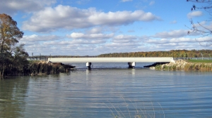 Freeborn County 24545