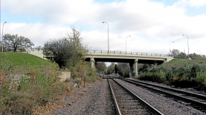 Freeborn County 24007