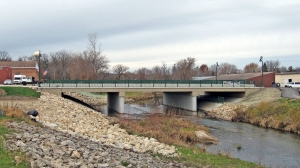 Goodhue County 25602 - Pine Island