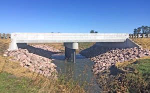 Minnehaha County SD 50-243-100