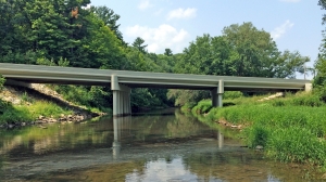 Olmsted County 55590