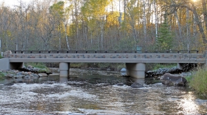 St Louis County 69A14