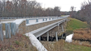 Washington County 82517