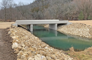 Houston County 28559