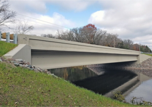 Sherburne County 71531