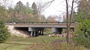 Washington County 82534