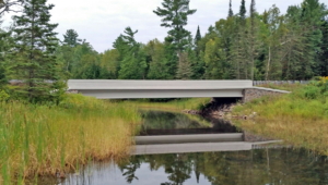 Beltrami County 04528