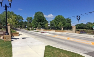 City of Rochester 55591