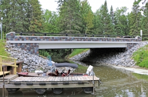 St. Louis County 69A55