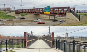 City of Fridley 02587