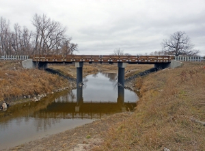 Kittson County 35502